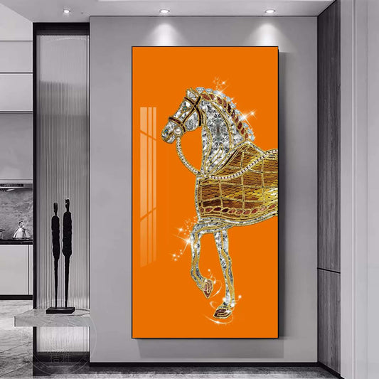 马到成功【02】