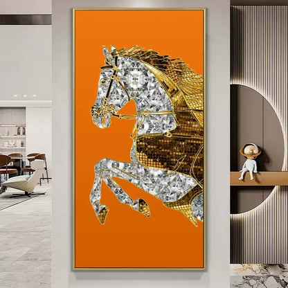 马到成功【03】