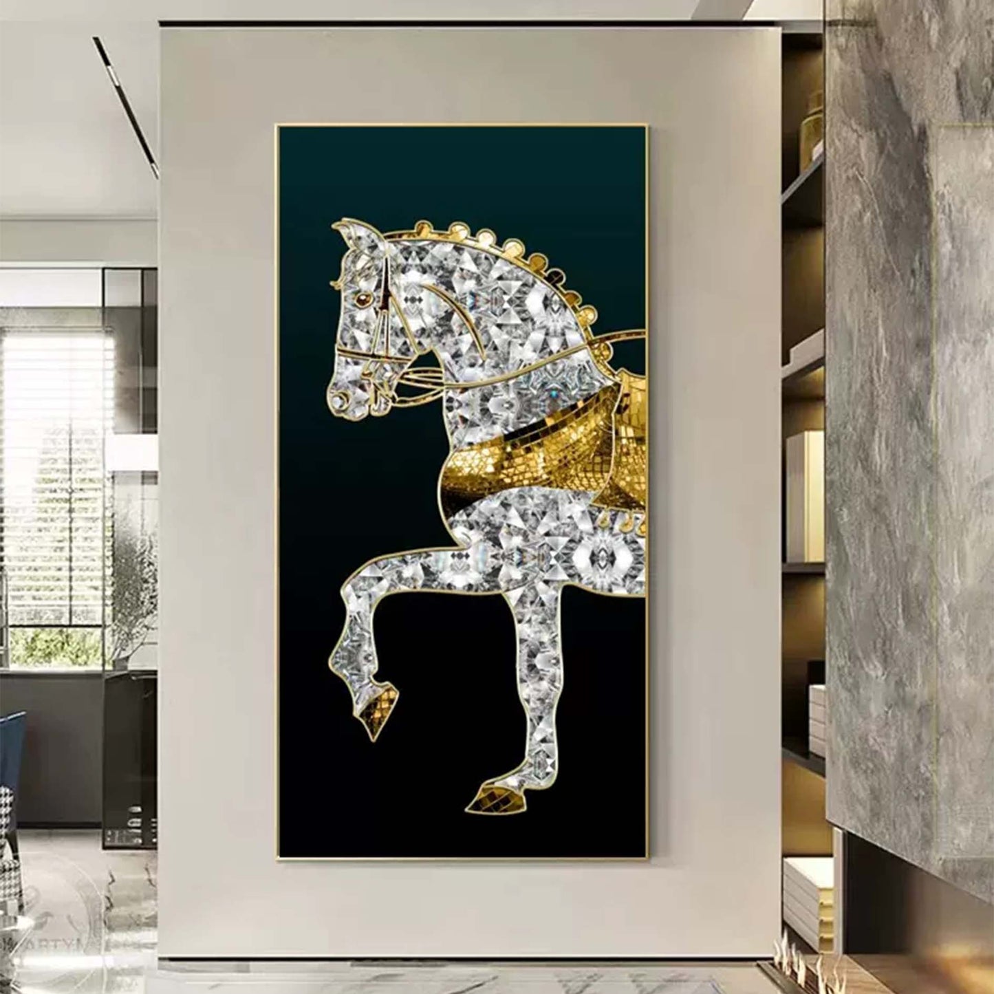 马到成功【04】