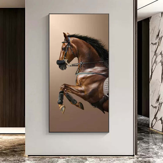 马到成功【05】