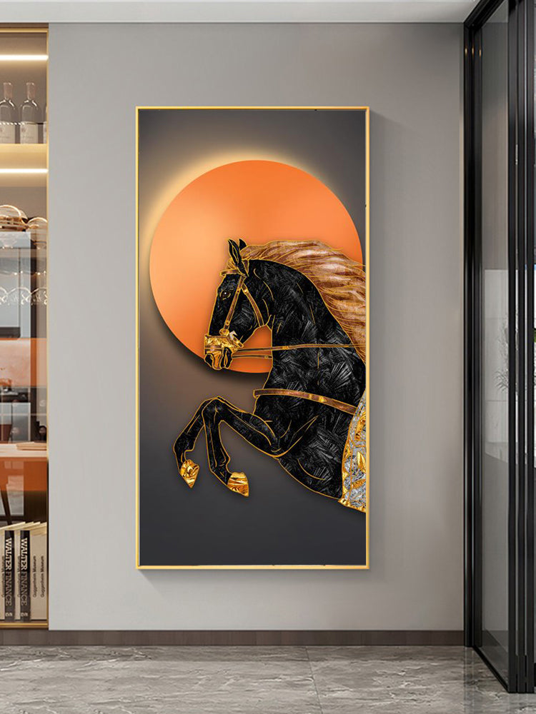 马到成功【07】