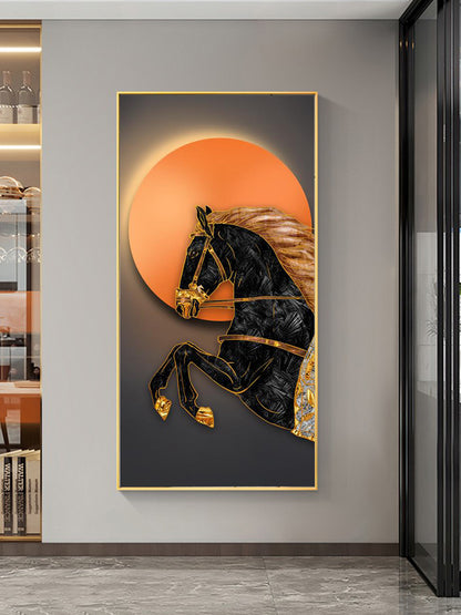 马到成功【07】