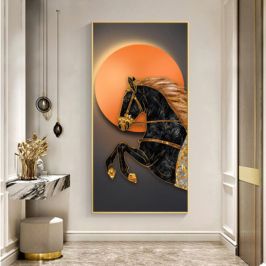 马到成功【07】