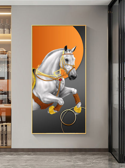 马到成功【08】