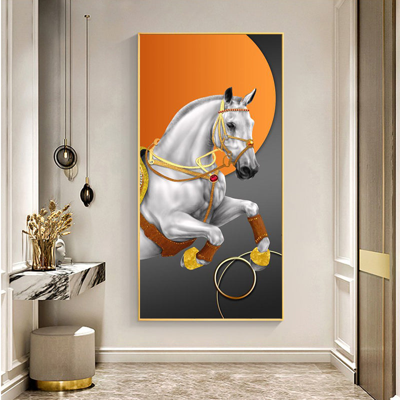 马到成功【08】