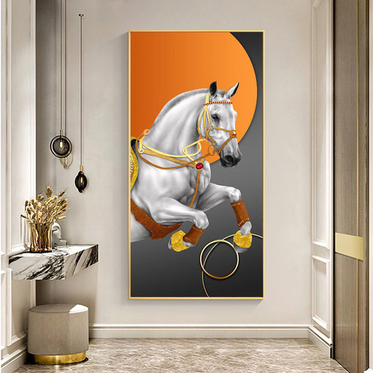 马到成功【08】