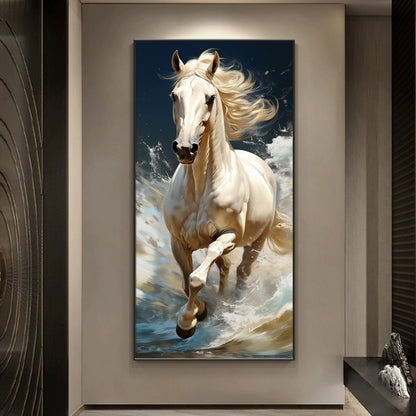 马到成功【12】