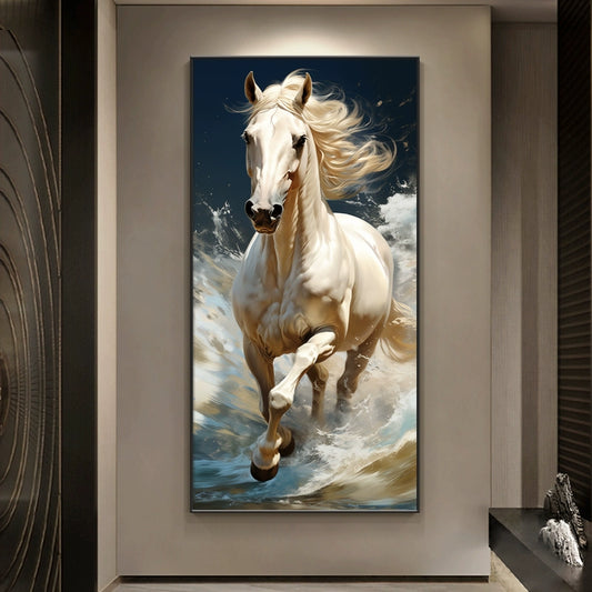 马到成功【12】