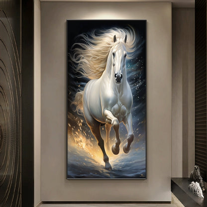 马到成功【09】