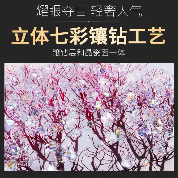 山水图 其它无题山水人物图轴（清）设计图片_设计灵感素材图库-3d溜溜网