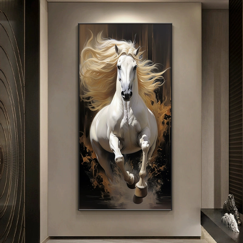 马到成功【10】