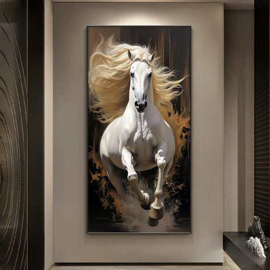 马到成功【10】