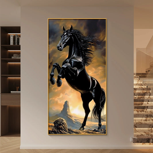 马到成功【14】