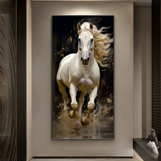 马到成功【11】